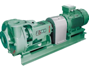 Pumps 16 (2)