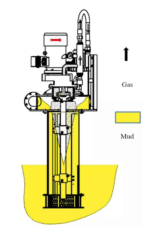 Degasser-mapa2 (2)