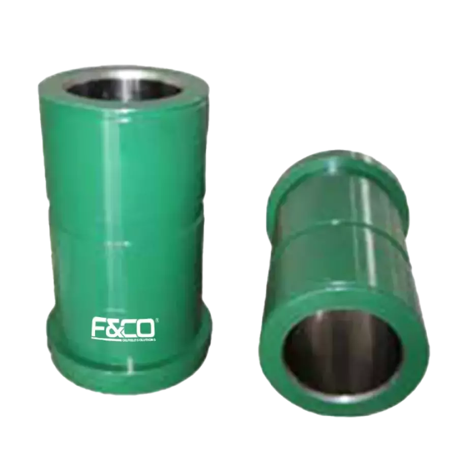 LINERS--HIGH-CHROME-SLEEVE-LINERS