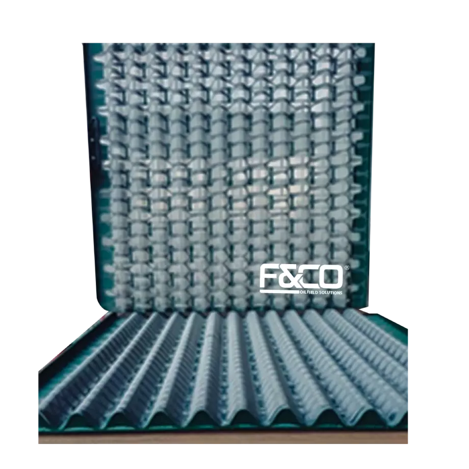 MALLAS-PARA-SHALE-SHAKER-(TEMBLORINAS)(2)