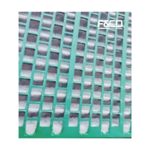 MALLAS-PARA-SHALE-SHAKER-(TEMBLORINAS)(5)
