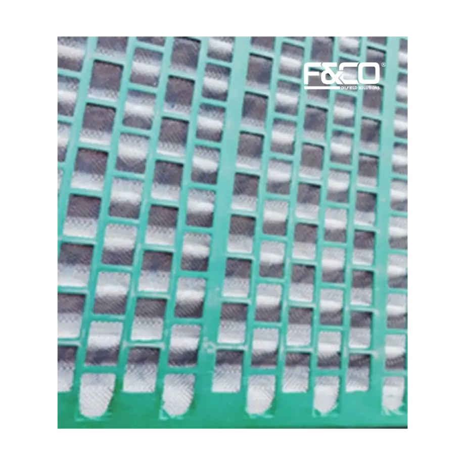 MALLAS-PARA-SHALE-SHAKER-(TEMBLORINAS)(5)