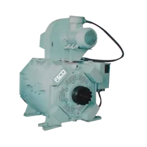 Gray Engine