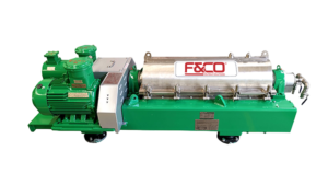 C-Decanter-Centrifuge-1 (1)-Photoroom