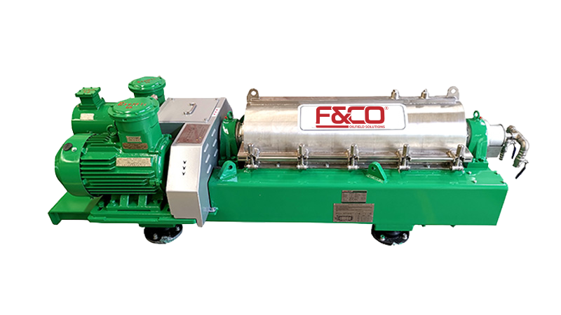 C-Decanter-Centrifuge-1 (1)-Photoroom