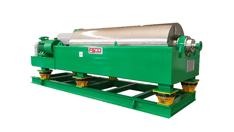 C-Decanter-Centrifuge-3 (1)-Photoroom