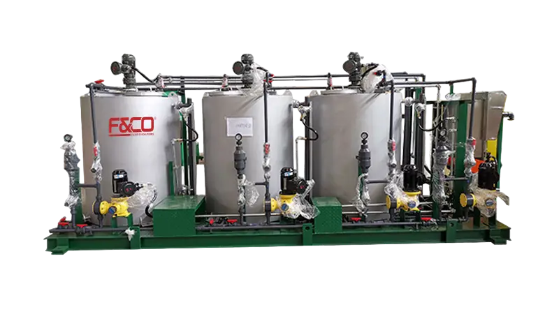 Chemical-Dosing-Unit1-Photoroom