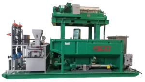 Dewatering-Centrifuge-Photoroom