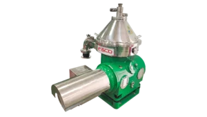 Disc Stack Centrifuge 01-Photoroom