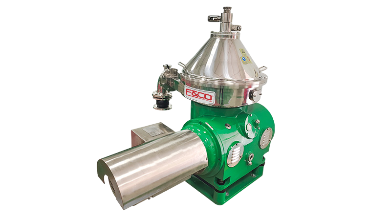 Disc Stack Centrifuge 01-Photoroom