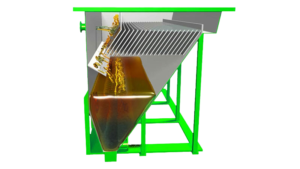 GN-Slant-Plate-Clarifier-3-Photoroom