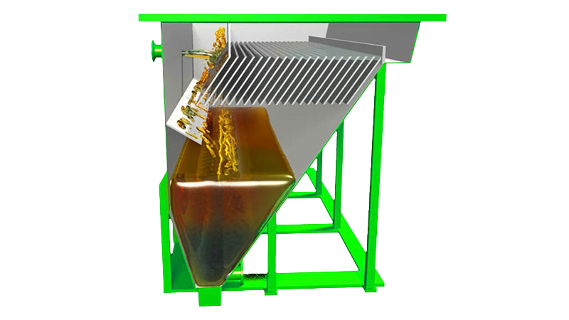 GN-Slant-Plate-Clarifier-3-Photoroom