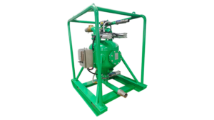 GNSP-40 Solids Vacuum Pump 4-Photoroom (1)