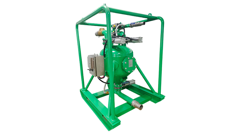 GNSP-40 Solids Vacuum Pump 4-Photoroom (1)