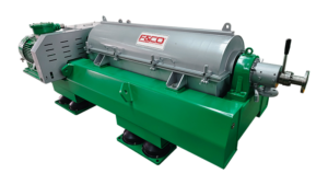 Phase Decanter Centrifuge2.1-Photoroom (1)