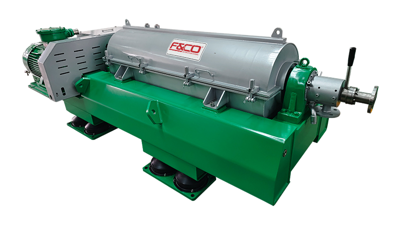 Phase Decanter Centrifuge2.1-Photoroom (1)
