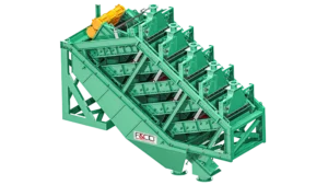 Stack-Sizer-Vibrating-Screen2-Photoroom