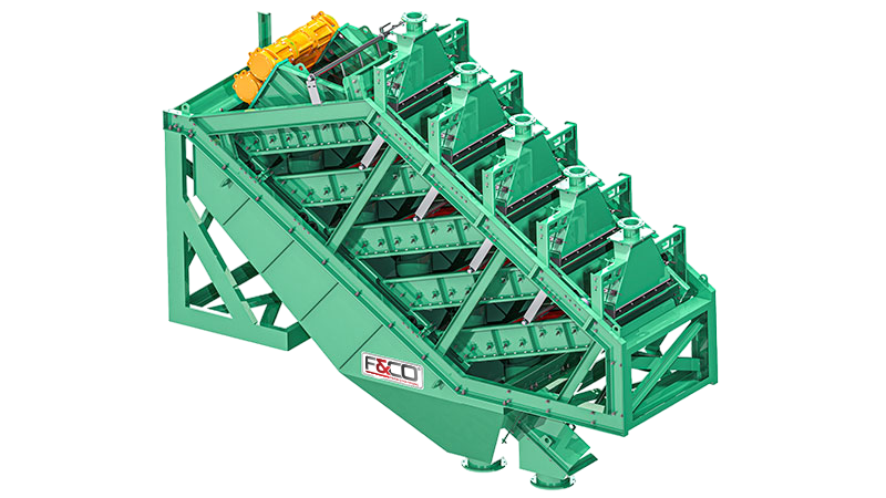 Stack-Sizer-Vibrating-Screen2-Photoroom